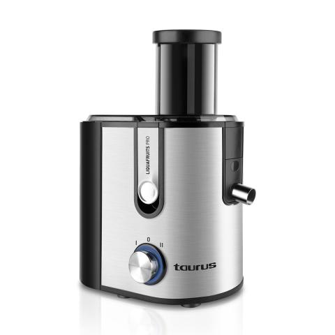 Centrifugeuse PRO LIQUAFRUITS