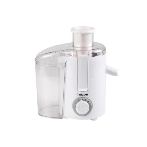 Centrifugeuse SC 2286