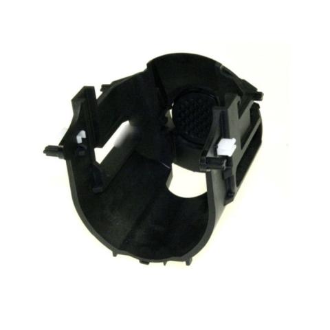 Chariot diffuseur - Cafetière Expresso - KRUPS - Capacité 12L - Compatible Nespresso - Noir Chariot diffuseur - Cafetière Expresso - KRUPS - Capacité 12L - Compatible Nespresso - Noir