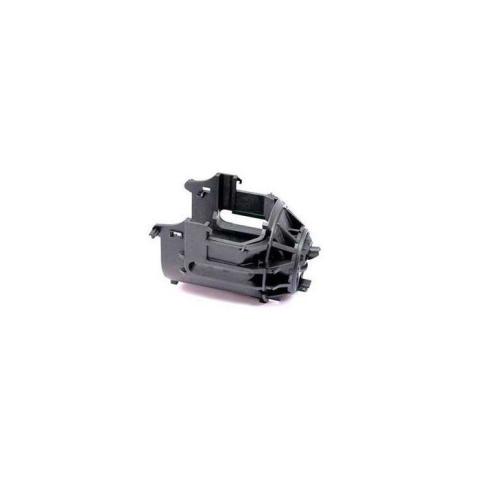 Chariot diffuseur - KRUPS - Cafetière - Capacité 1,5L - Support à dosettes - Compatible Nespresso Chariot diffuseur - KRUPS - Cafetière - Capacité 1,5L - Support à dosettes - Compatible Nespresso
