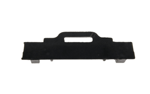 Charniere Bac A Cafe Pour Petit Electromenager Krups - Ms-0a01539 Charniere Bac A Cafe Pour Petit Electromenager Krups - Ms-0a01539