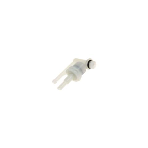 Clapet Avec Joint Pour Petit Electromenager Krups Ms-0a01950