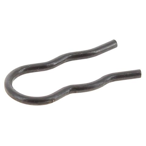 Clip D=5mm Ms-0037384 504346 - Expresso
