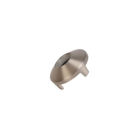 Cloche mixer MS-0A16824 Krups Cloche mixer MS-0A16824 Krups