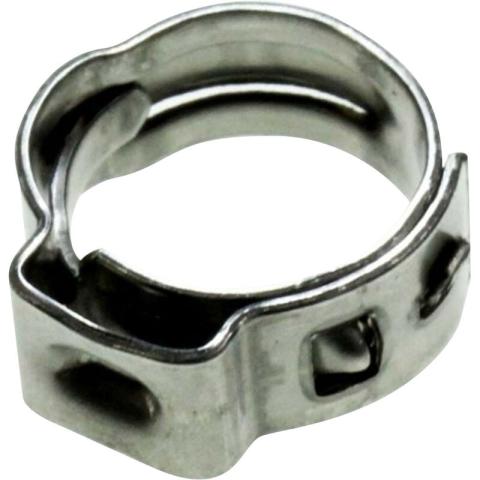 Collier (MS-0A12892) Cafetière, Expresso KRUPS