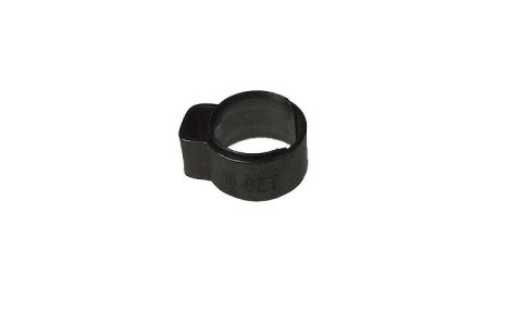 Collier Oetiker (296411-5855) (ms-0599146) Cafetière, Expresso Krups, Rowenta, Seb Collier Oetiker (296411-5855) (ms-0599146) Cafetière, Expresso Krups, Rowenta, Seb