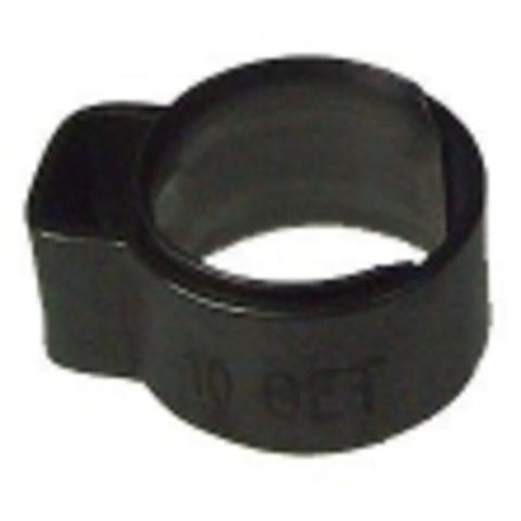 Collier Oetiker Pour Cafetière Krups Ms-0599146