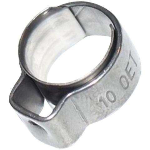 Collier Oetiker pour Cafetière Krups MS-0599146