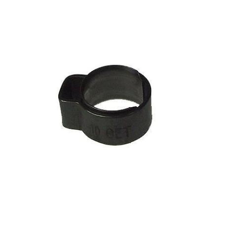 COLLIER OETIKER POUR MACHINE A CAFE KRUPS - BVMPIECES