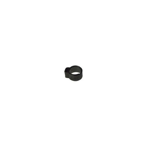 Collier oetiker pour machine a cafe Krups