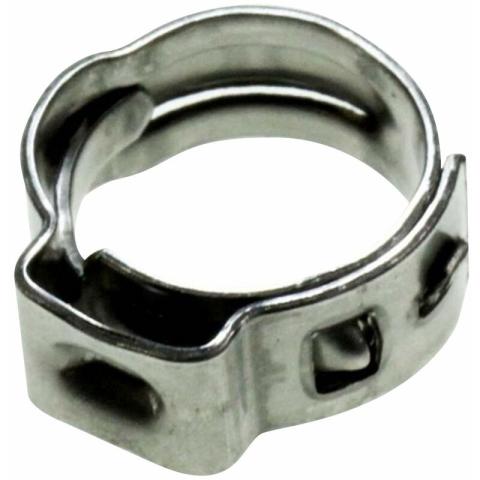 Collier Collier