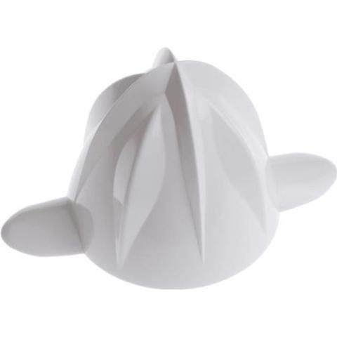 CONE BLANC PRESSE AGRUMES POUR PETIT ELECTROMENAGER KRUPS - MS-4879304 CONE BLANC PRESSE AGRUMES POUR PETIT ELECTROMENAGER KRUPS - MS-4879304