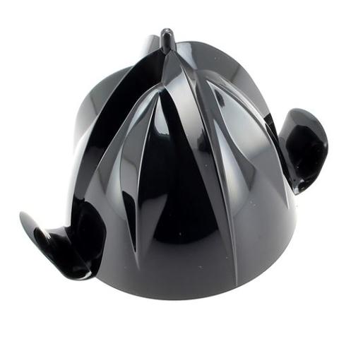 Cone presse-agrumes ss-192024 - presse agrumes krups Cone presse-agrumes ss-192024 - presse agrumes krups