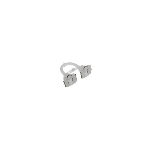 Connecteur pour Cafetière Krups MS-624889