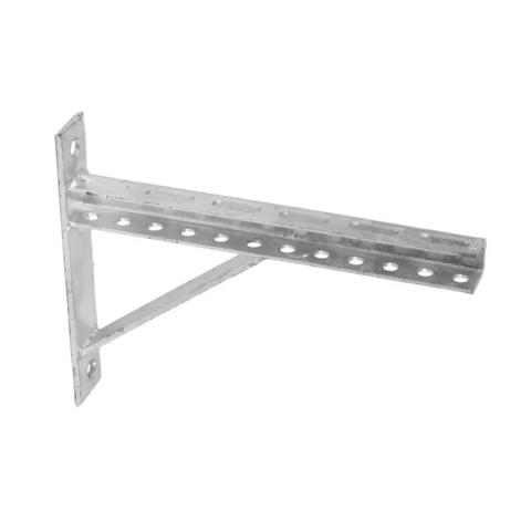 Console Krups Hh81304 Acier Gris 30 Cm 142 Kg