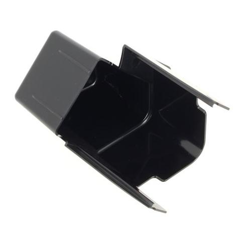 Conteneur capsules pour Expresso Magimix