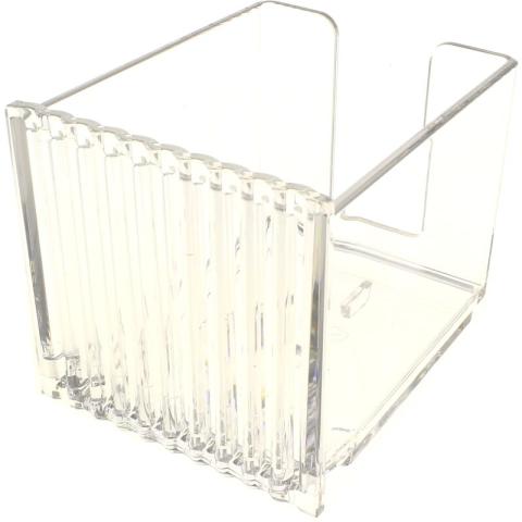 Conteneur Capsules Ms-0055334, 505314 - Expresso