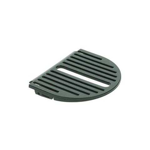 Copy of Grille support de tasse pour Cafetière, Expresso Krups MS-624404 Copy of Grille support de tasse pour Cafetière, Expresso Krups MS-624404