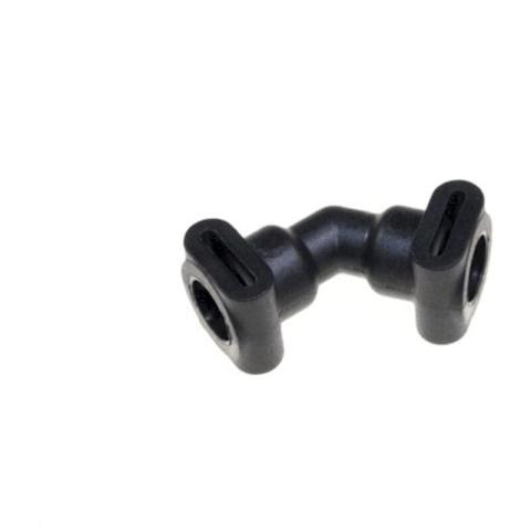 Coude 55° Pour Petit Electromenager   Krups - Ms-622763