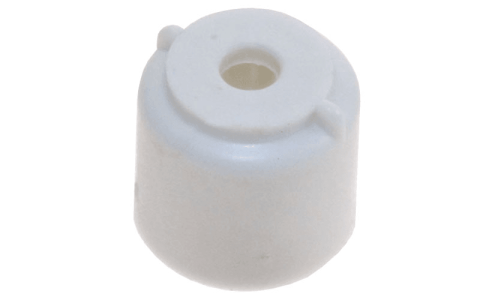 Coupleur Couteau Pour Petit Electromenager   Krups - Ms-4975056