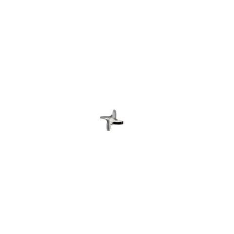 Couteau hachoir - MS-0926063 - Krups