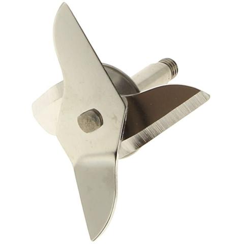 Couteau ms-0a11814 - mixer Couteau ms-0a11814 - mixer