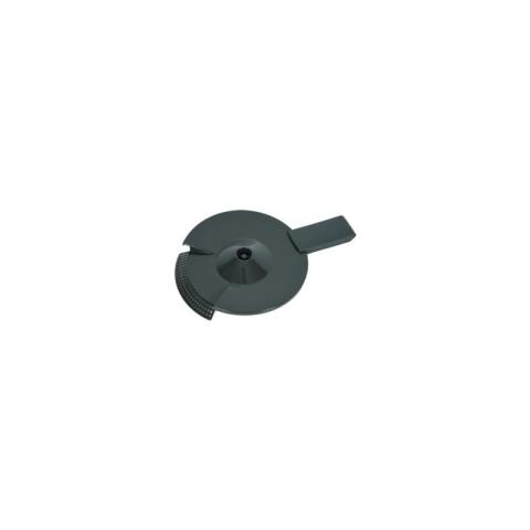 Couvercle Cafetière, Machine à Café SS-202556 Krups Cafetière, Machine à Café SS-202556 Krups