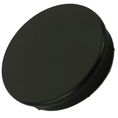 Couvercle du réservoir deau NESPRESSO VERTUO Cafetière Machine à Café MS-624596 KRUPS Couvercle du réservoir deau NESPRESSO VERTUO Cafetière Machine à Café MS-624596 KRUPS