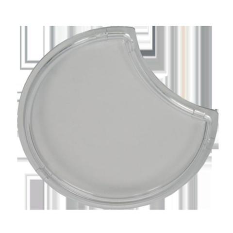 Couvercle du réservoir à eau NESPRESSO VERTUO NEXT - KRUPS - Référence fabricant : MS-624946 Couvercle du réservoir à eau NESPRESSO VERTUO NEXT - KRUPS - Référence fabricant : MS-624946