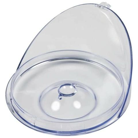 Couvercle pour hachoir SPEEDY PRO Krups Couvercle pour hachoir SPEEDY PRO Krups