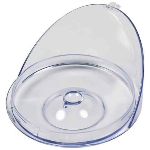 Couvercle pour hachoir speedy pro Krups Couvercle pour hachoir speedy pro Krups