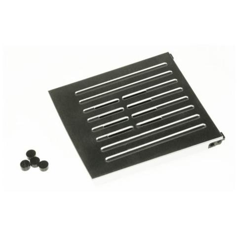 Couvercle Porte-filtre Couvercle Porte-filtre