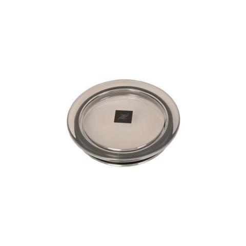 couvercle pot aeroccino nespresso citiz krups MS-0058213