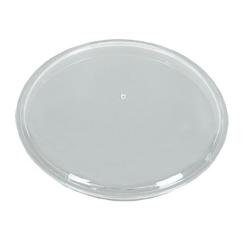 Couvercle réservoir pour Cafetière - Expresso broyeur KRUPS DOLCE GUSTO PICCOLO XS - Gris Couvercle réservoir pour Cafetière - Expresso broyeur KRUPS DOLCE GUSTO PICCOLO XS - Gris