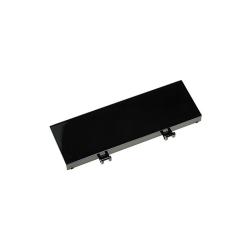 Couvercle De Reservoir Pour Cafetiere Melitta 6556068