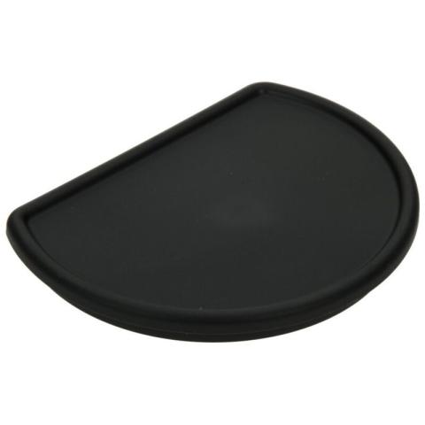 Couvercle réservoir d'eau pour Cafetière Krups MS-623389 Couvercle réservoir d'eau pour Cafetière Krups MS-623389
