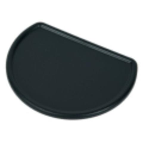 Couvercle reservoir d'eau pour Cafetiere KRUPS MS-623389