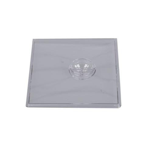 Couvercle Reservoir A Grain Ci - 6659547 - - Melitta