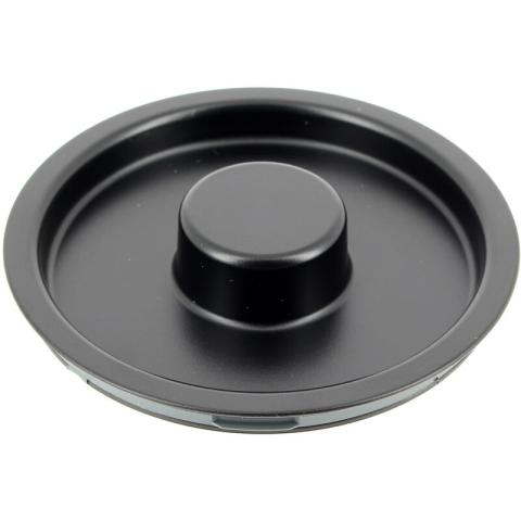 Couvercle de reservoir ms-623281 506146 - expresso