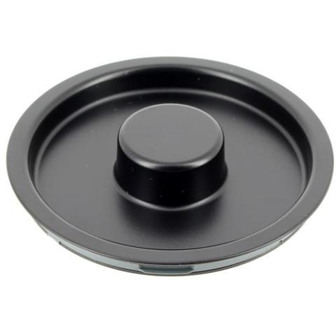 Couvercle de reservoir ms-623281 pour Expresso Krups