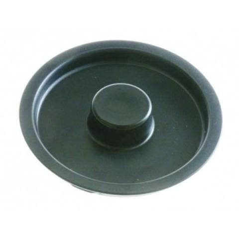 couvercle de reservoir nespresso U krups MS-623281