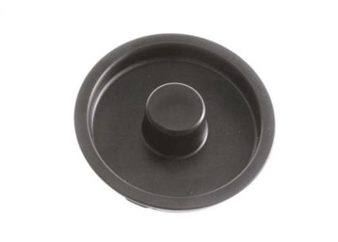 Couvercle Reservoir Pour Pieces Preparation Des Boissons Petit Electromenager Krups - Ms-623281 Couvercle Reservoir Pour Pieces Preparation Des Boissons Petit Electromenager Krups - Ms-623281