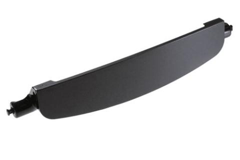Couvercle De Reservoir Pour Pieces Preparation Des Boissons Petit Electromenager Krups - Ms-2a01318 Couvercle De Reservoir Pour Pieces Preparation Des Boissons Petit Electromenager Krups - Ms-2a01318