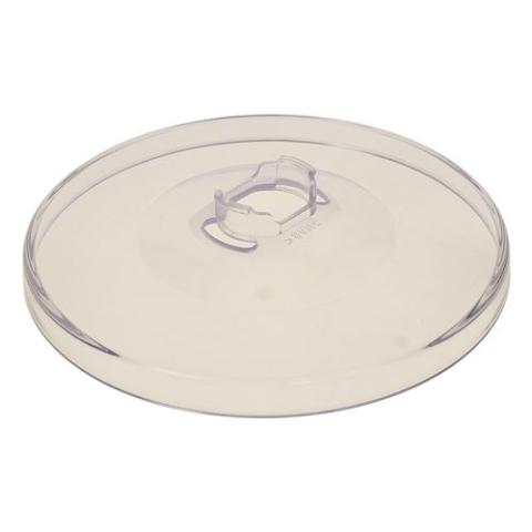 Couvercle ss-192161 - presse agrumes krups Couvercle ss-192161 - presse agrumes krups