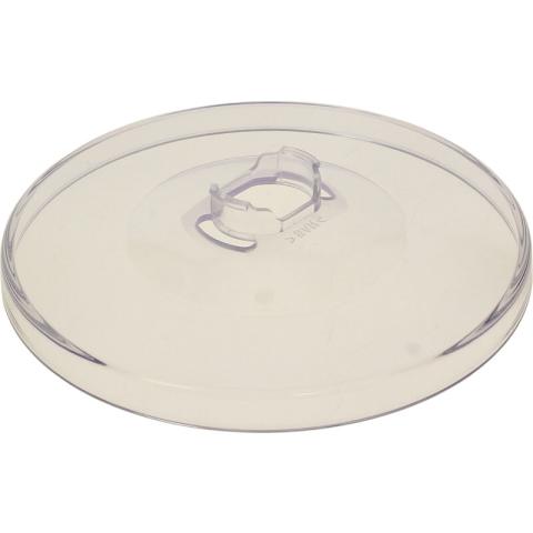 Couvercle ss-192161 - presse agrumes Krups Couvercle ss-192161 - presse agrumes Krups
