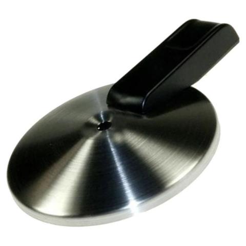 Couvercle verseuse - Cafetière, Expresso - KRUPS (62351) Couvercle verseuse - Cafetière, Expresso - KRUPS (62351)