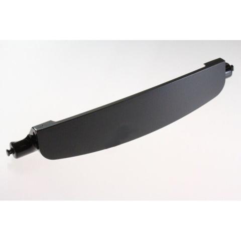 Couvercle/reservoir Pour Petit Electromenager Krups Couvercle/reservoir Pour Petit Electromenager Krups