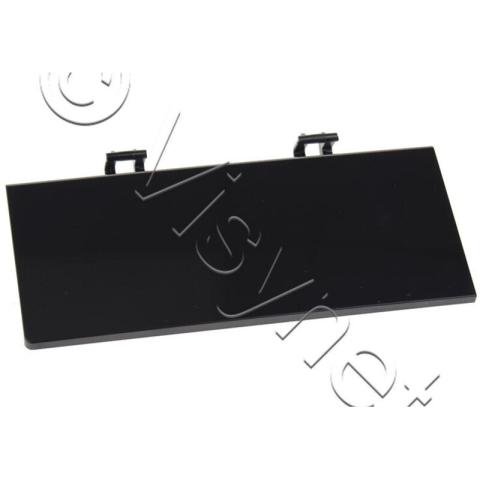 Cover 385 water tank - 6769648 - Melitta Cover 385 water tank - 6769648 - Melitta