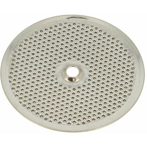 Crepine de filtre pour Expresso Krups Crepine de filtre pour Expresso Krups