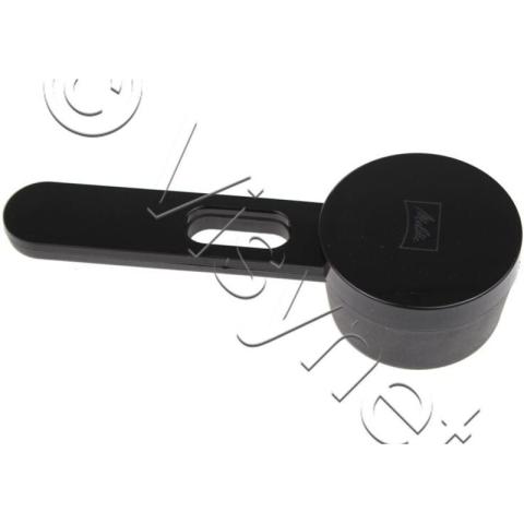 Cuillère 591 cpl 2k - 6751883 - Melitta